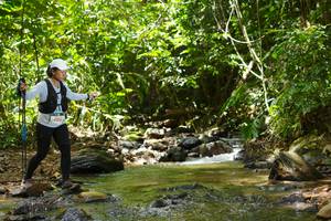 BIB: 
                            <button type="button" onclick="openModal(21841967)" class="btn btn-primary btn-sm float-right btn-popup" data-toggle="modal" data-target=".modal-high-quality">
                        <i class="fas fa-shopping-cart"></i> Add to Cart
                    </button>
                                            <button type="button" onclick="isThisMe(21841967, true)" class="btn btn-success btn-sm float-right btn-popup btn-isme hidden" data-toggle="tooltip" data-placement="bottom" title="นี่คือรูปของคุณใช่ไหม คลิกที่นี่เพื่อเอาเข้าอัลบั้ม">
                        <i class="fas fa-plus"></i> Add to album
                    </button>
                    <button type="button" onclick="isThisMe(21841967, false)" class="btn btn-warning btn-sm float-right btn-popup btn-isnotme hidden">
                        <i class="fas fa-ban"></i> Remove from album
                    </button>